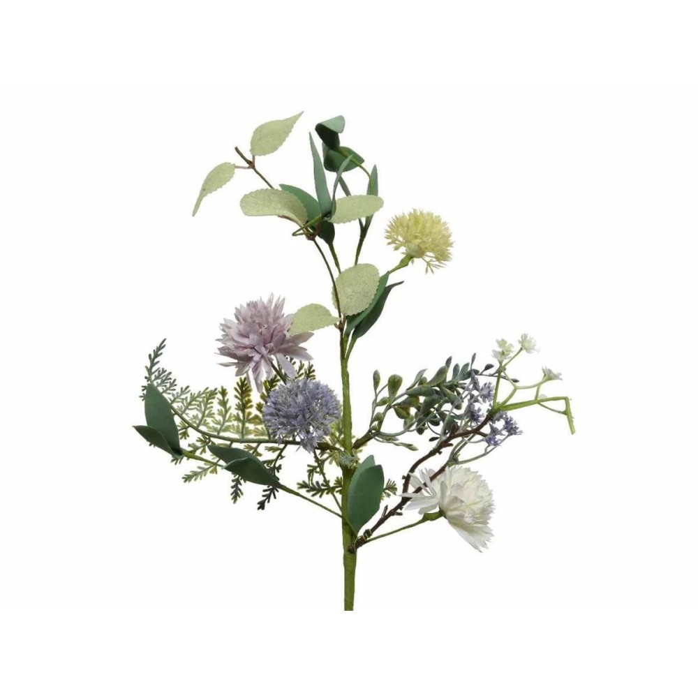 BOUQUET LILLA H57